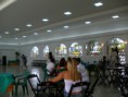 /album/a1%c2%ba%20encontro%20dan%c3%a7ante%20-%20hawai/p1150199-jpg/
