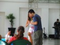/album/a1%c2%ba%20encontro%20dan%c3%a7ante%20-%20hawai/p1150201-jpg/