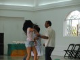 /album/a1%c2%ba%20encontro%20dan%c3%a7ante%20-%20hawai/p1150202-jpg/