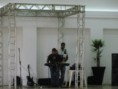 /album/a1%c2%ba%20encontro%20dan%c3%a7ante%20-%20hawai/p1150204-jpg/