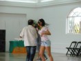 /album/a1%c2%ba%20encontro%20dan%c3%a7ante%20-%20hawai/p1150206-jpg/
