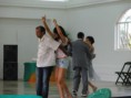 /album/a1%c2%ba%20encontro%20dan%c3%a7ante%20-%20hawai/p1150207-jpg/