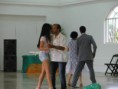 /album/a1%c2%ba%20encontro%20dan%c3%a7ante%20-%20hawai/p1150208-jpg/