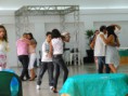 /album/a1%c2%ba%20encontro%20dan%c3%a7ante%20-%20hawai/p1150221-jpg/