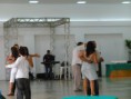 /album/a1%c2%ba%20encontro%20dan%c3%a7ante%20-%20hawai/p1150222-jpg/