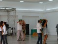 /album/a1%c2%ba%20encontro%20dan%c3%a7ante%20-%20hawai/p1150223-jpg/