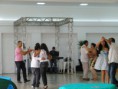 /album/a1%c2%ba%20encontro%20dan%c3%a7ante%20-%20hawai/p1150224-jpg/