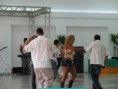 /album/a1%c2%ba%20encontro%20dan%c3%a7ante%20-%20hawai/p1150225-jpg/