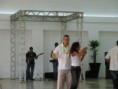 /album/a1%c2%ba%20encontro%20dan%c3%a7ante%20-%20hawai/p1150227-jpg/