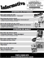 /album/informativo%20t%c3%aanis%20clube/a5-png/